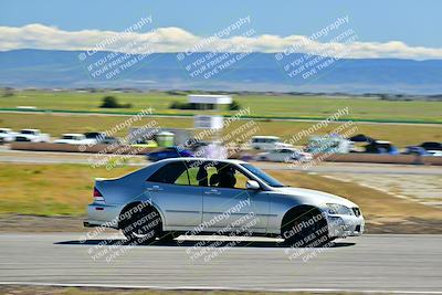 media/Apr-06-2024-Extreme Speed (Sat) [[3431b70655]]/Blue-Beginner/Session 3 (Turns 2 and 3)/